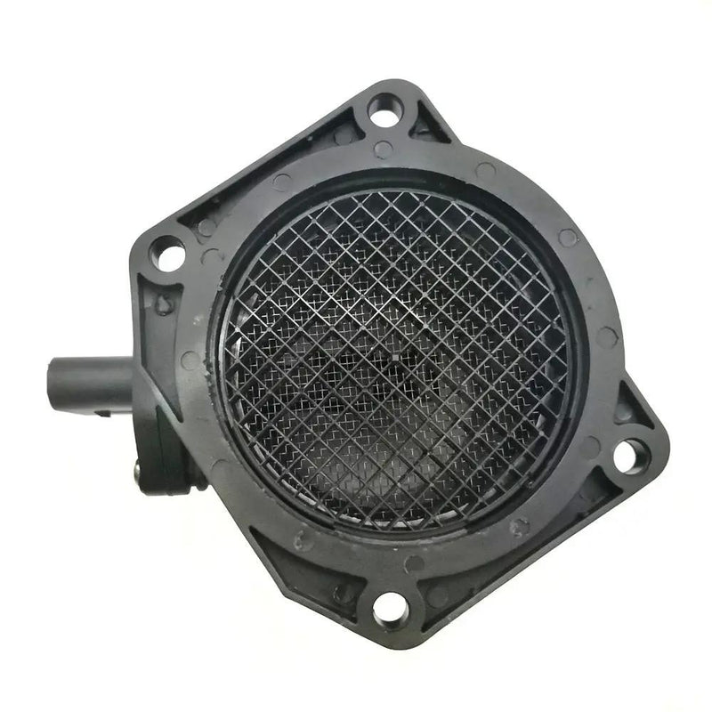 06B133471 MAF Meter Mass Air Flow Sensor for Audi A4 Quattro Volkswagen Passat by JBH AUTO PARTS