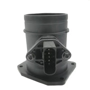 06B133471 MAF Meter Mass Air Flow Sensor for Audi A4 Quattro Volkswagen Passat by JBH AUTO PARTS