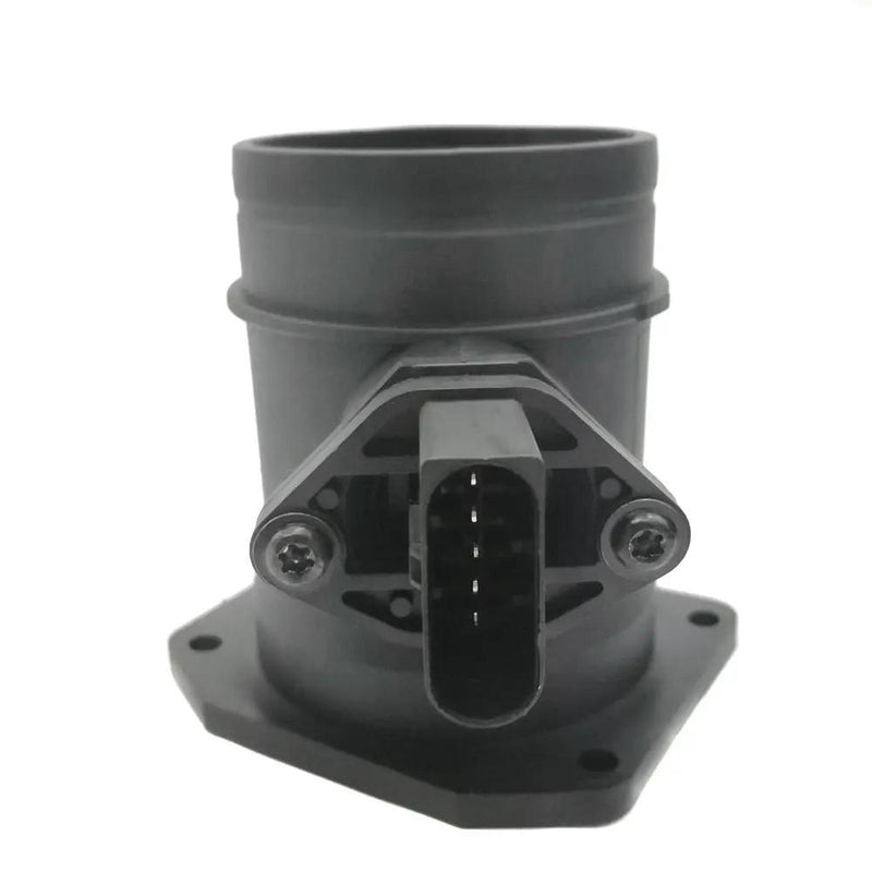 06B133471 MAF Meter Mass Air Flow Sensor for Audi A4 Quattro Volkswagen Passat by JBH AUTO PARTS