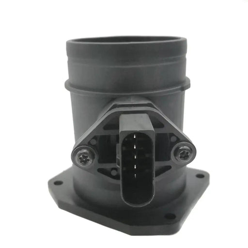 06B133471 MAF Meter Mass Air Flow Sensor for Audi A4 Quattro Volkswagen Passat by JBH AUTO PARTS