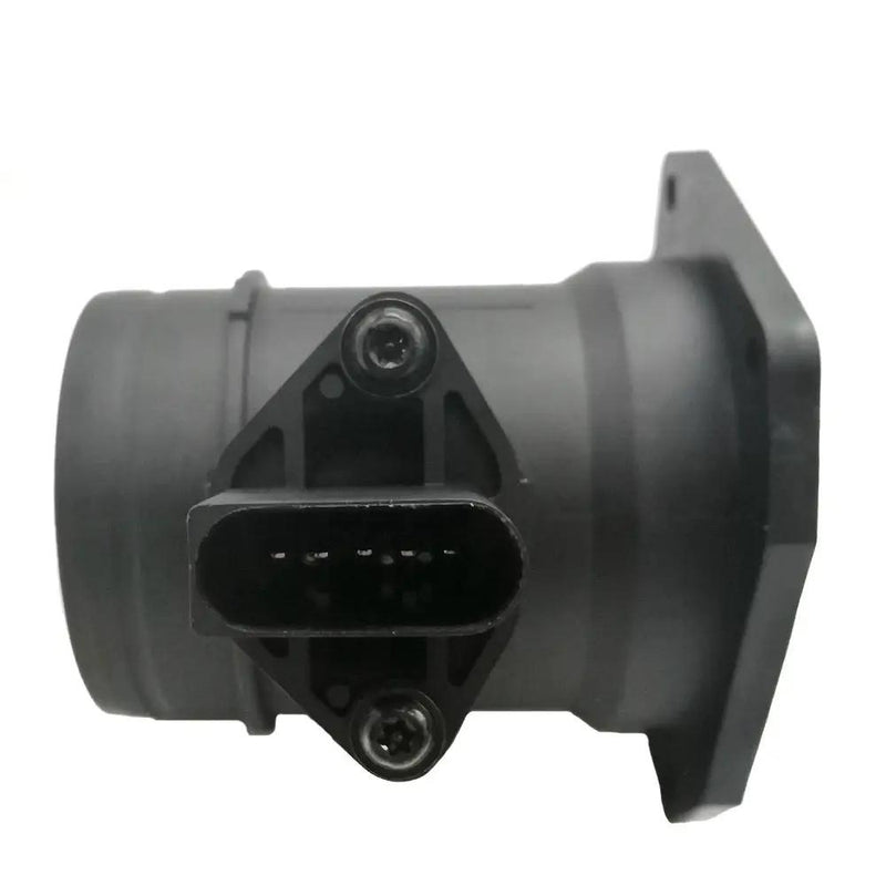 06B133471 MAF Meter Mass Air Flow Sensor for Audi A4 Quattro Volkswagen Passat by JBH AUTO PARTS