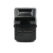 For Hitachi 18V 5.0Ah Lithium Battery BSL1850 BSL1840 BSL1830 BSL1815S by salelink.co.nz
