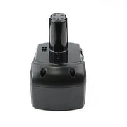 18V 5.0Ah EBM1830 Li-ion Battery For HITACHI Hikoki BCL1815 BCL1830 BCL1840 by salelink.co.nz