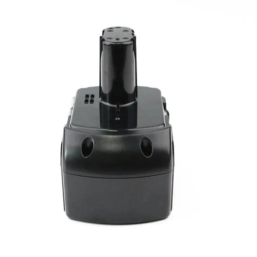 18V 5.0Ah EBM1830 Li-ion Battery For HITACHI Hikoki BCL1815 BCL1830 BCL1840 by salelink.co.nz