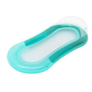 Bestway Water Lounger Pool Float Adult Inflatable Floating Lounger by salelink.co.nz