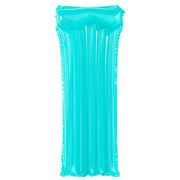 Bestway Water Air Mattress Bed Pool Float by salelink.co.nz