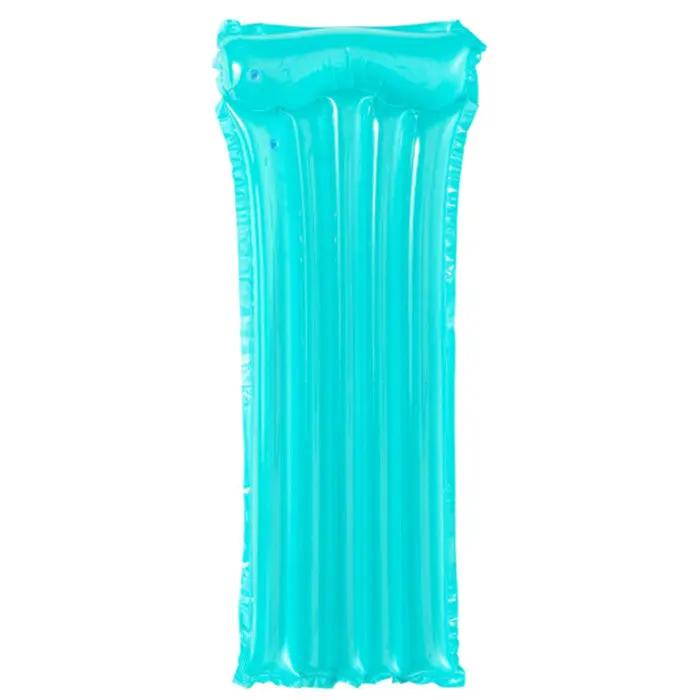 Bestway Water Air Mattress Bed Pool Float by salelink.co.nz