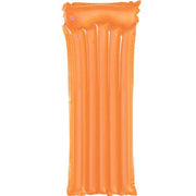 Bestway Water Air Mattress Bed Inflatable Pool Float by salelink.co.nz