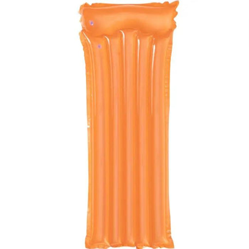 Bestway Water Air Mattress Bed Inflatable Pool Float by salelink.co.nz