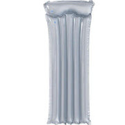 Bestway 44013 Floating Water Air Mattress Pool Float by salelink.co.nz