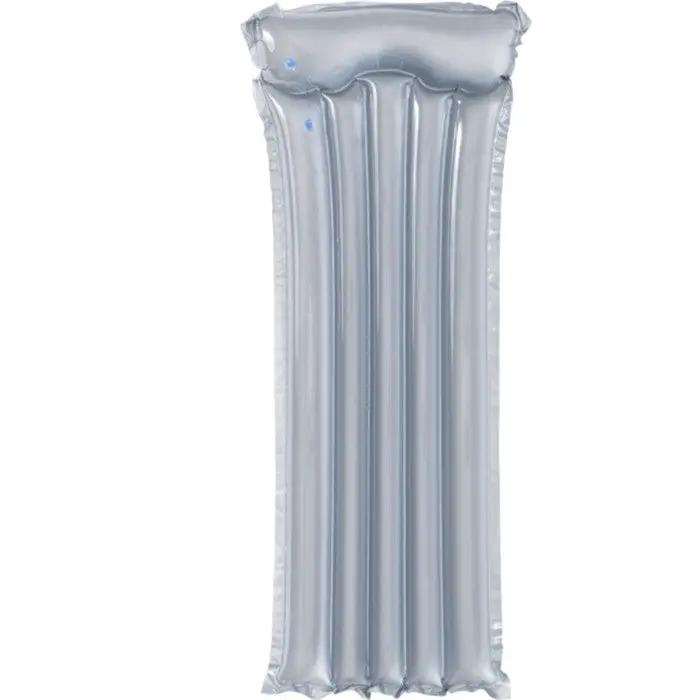 Bestway 44013 Floating Water Air Mattress Pool Float by salelink.co.nz
