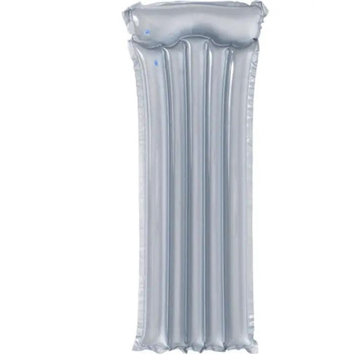 Bestway 44013 Floating Water Air Mattress Pool Float by salelink.co.nz