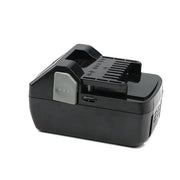 For Hitachi 18V 5.0Ah Lithium Battery BSL1850 BSL1840 BSL1830 BSL1815S by salelink.co.nz