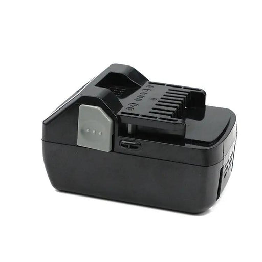 For Hitachi 18V 5.0Ah Lithium Battery BSL1850 BSL1840 BSL1830 BSL1815S by salelink.co.nz