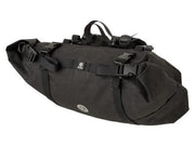 AGU Handlebar-Pack Venture by Euro Cycling NZ