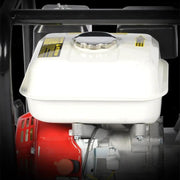 Petrol Water Transfer Pump 7.5HP by salelink.co.nz