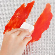 Outdoor Camping Mat Moisture-proof 240x240cm by salelink.co.nz