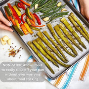 20M Air Fryer Paper Liner by salelink.co.nz