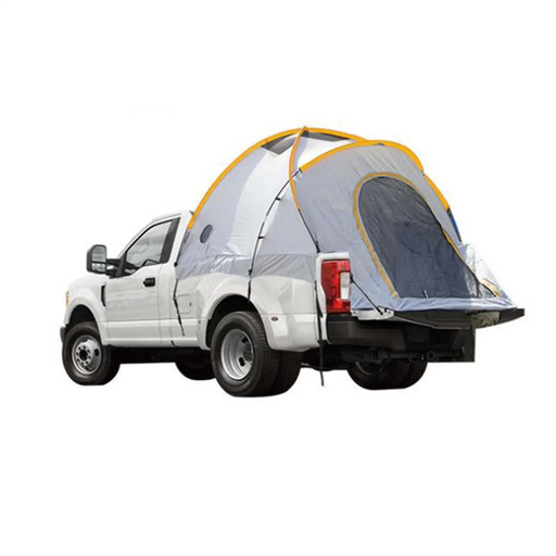 Car Tent by salelink.co.nz