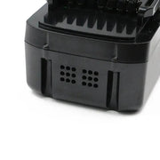 For Hitachi 18V 5.0Ah Lithium Battery BSL1850 BSL1840 BSL1830 BSL1815S by salelink.co.nz