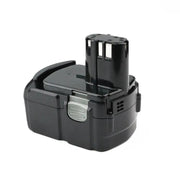 18V 5.0Ah EBM1830 Li-ion Battery For HITACHI Hikoki BCL1815 BCL1830 BCL1840 by salelink.co.nz