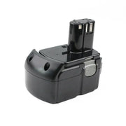 18V 5.0Ah EBM1830 Li-ion Battery For HITACHI Hikoki BCL1815 BCL1830 BCL1840 by salelink.co.nz