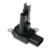 22680-AA380 22680AA380 MAF Mass Air Flow Sensor For Subaru Forester Impreza WRX STI XV Crosstrek 2.0L 2.5L by JBH AUTO PARTS