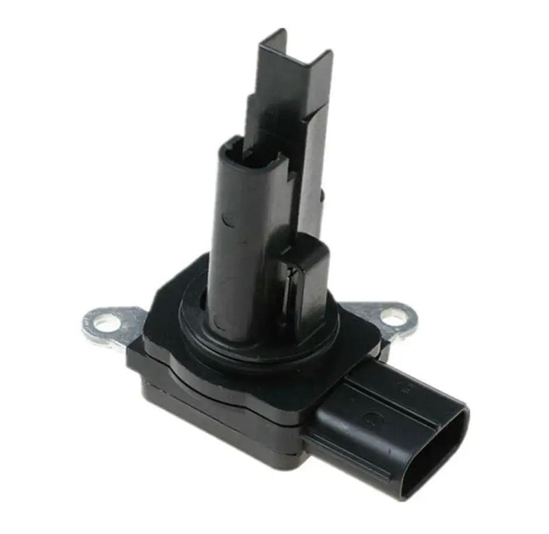 22680-AA380 22680AA380 MAF Mass Air Flow Sensor For Subaru Forester Impreza WRX STI XV Crosstrek 2.0L 2.5L by JBH AUTO PARTS