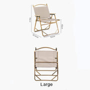 Camping Folding Chair by salelink.co.nz