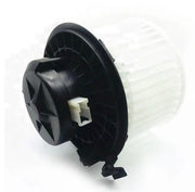 Car AC Heater Fan Blower Motor for Nissan Note 1.4 1.6 Tiida 1.6 1.8 Latio Versa 27226EE91C 27226ED000 27226-ED50 27226-EE91A by JBH AUTO PARTS