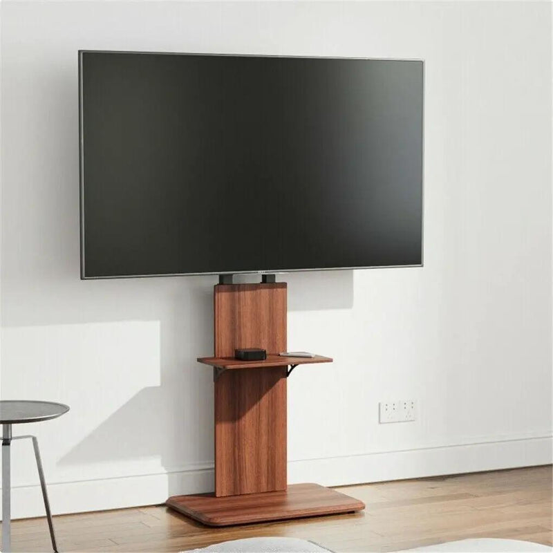 TV Floor Stand by salelink.co.nz