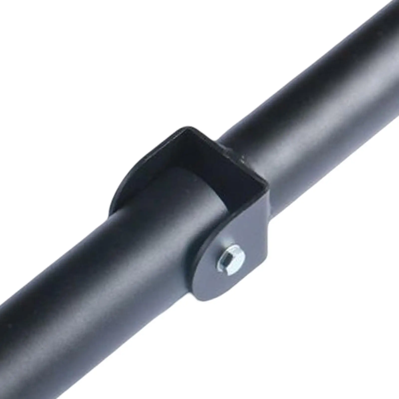 Barbell Landmine Attachment T-bar by salelink.co.nz