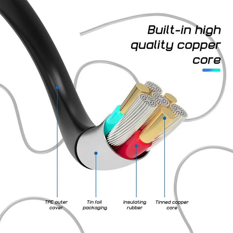 Industrial Endoscope Camera 1080P HD 4.3" LCD Screen Borescope Inspection Camera by salelink.co.nz
