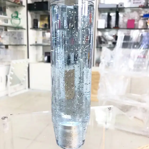 Car Shift Knob by salelink.co.nz
