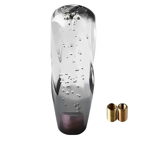 Car Shift Knob by salelink.co.nz