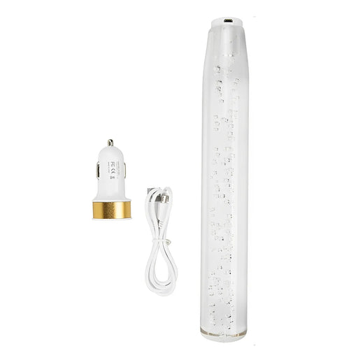 Car Shift Knob by salelink.co.nz