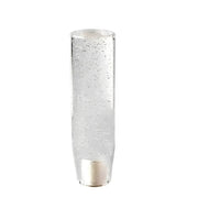 Car Shift Knob by salelink.co.nz