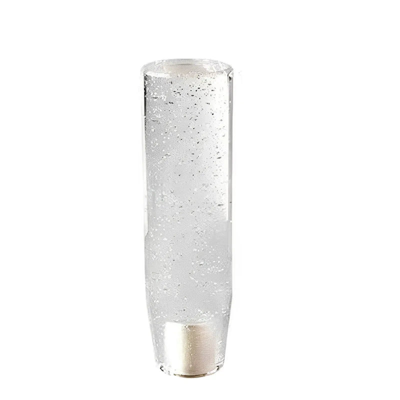 Car Shift Knob by salelink.co.nz