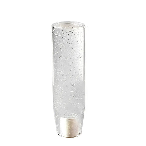 Car Shift Knob by salelink.co.nz