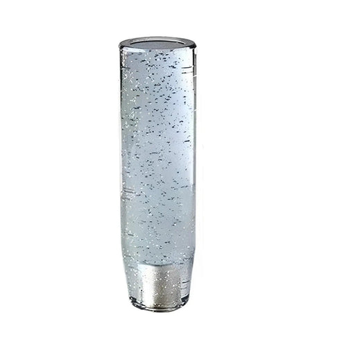 Car Shift Knob by salelink.co.nz