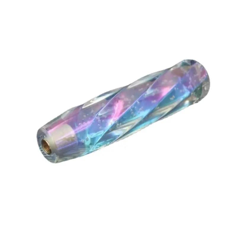Car Shift Knob by salelink.co.nz