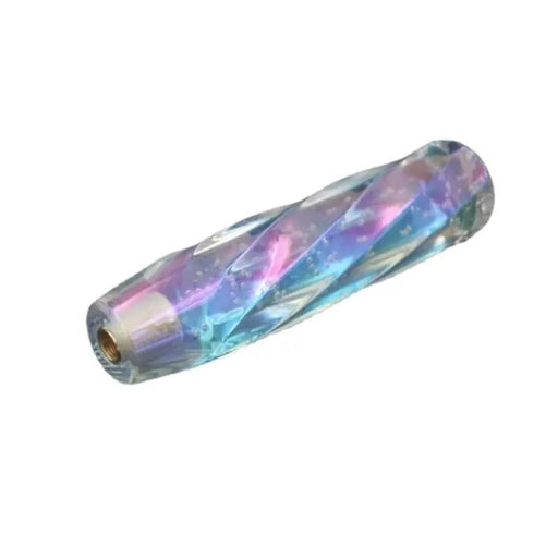 Car Shift Knob by salelink.co.nz