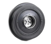 Crankshaft Pulley for BMW F07 F10 F11 F01-F04 X5 X6 N57D30 11237800026 by JBH AUTO PARTS