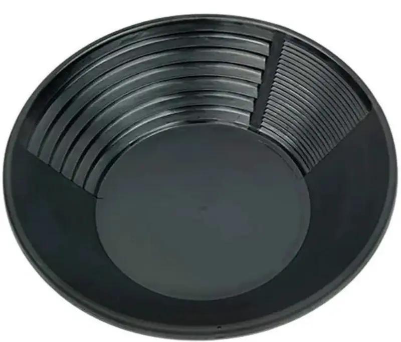Gold Pan / Basin 380mm x 80mm by NZ Diver