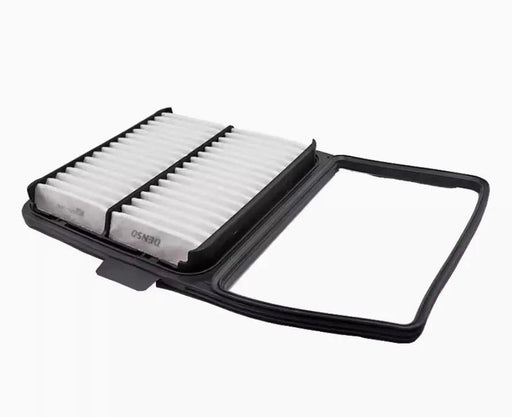 Denso DA260331-1230 replace 17801-21040 AF1305 Air filter Prius 2004 2005 2006-2009 by JBH AUTO PARTS