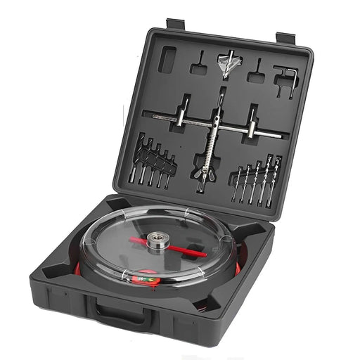 Hole Saw Kit Set by salelink.co.nz