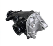 Rear Differential Assembly 4.44 Ratio For X3 E83 33107547091 33107547090 by JBH AUTO PARTS