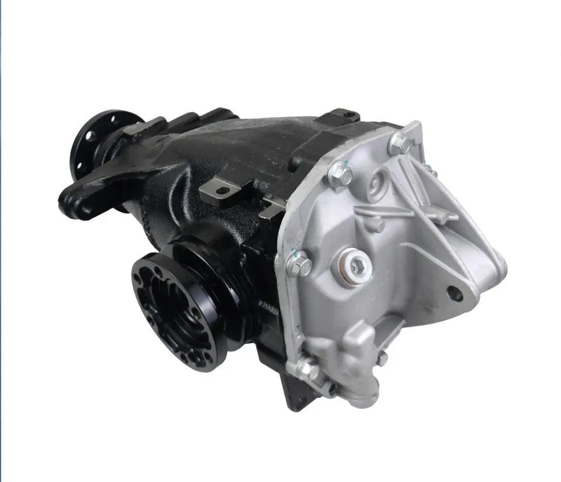 Rear Differential Assembly 4.44 Ratio For X3 E83 33107547091 33107547090 by JBH AUTO PARTS