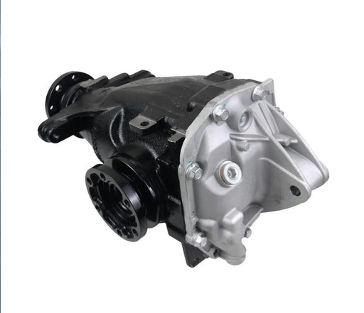 Rear Differential Assembly 4.44 Ratio For X3 E83 33107547091 33107547090 by JBH AUTO PARTS