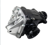 Rear Differential Assembly 4.44 Ratio For X3 E83 33107547091 33107547090 by JBH AUTO PARTS